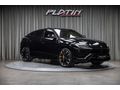 2021 LAMBORGHINI URUS 4.0 V8 4WD OTOMATİK