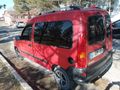 Renault Kangoo 1.9 D RN 2000 Model
