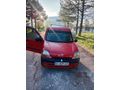 Renault Kangoo 1.9 D RN 2000 Model