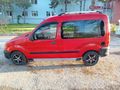 Renault Kangoo 1.9 D RN 2000 Model
