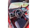 Renault Kangoo 1.9 D RN 2000 Model
