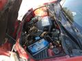 Renault Kangoo 1.9 D RN 2000 Model
