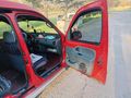 Renault Kangoo 1.9 D RN 2000 Model