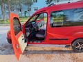 Renault Kangoo 1.9 D RN 2000 Model