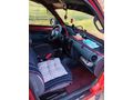 Renault Kangoo 1.9 D RN 2000 Model