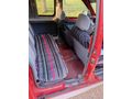 Renault Kangoo 1.9 D RN 2000 Model