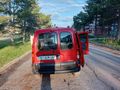 Renault Kangoo 1.9 D RN 2000 Model