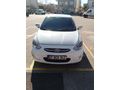 Sahibinden Hyundai Accent Blue 1.6 CRDI Mode Plus 2017 Model