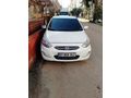 Sahibinden Hyundai Accent Blue 1.6 CRDI Mode Plus 2017 Model