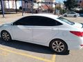 Sahibinden Hyundai Accent Blue 1.6 CRDI Mode Plus 2017 Model