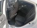 Sahibinden Hyundai Accent Blue 1.6 CRDI Mode Plus 2017 Model
