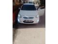 Sahibinden Hyundai Accent Blue 1.6 CRDI Mode Plus 2017 Model