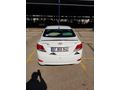 Sahibinden Hyundai Accent Blue 1.6 CRDI Mode Plus 2017 Model