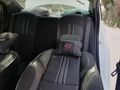 Sahibinden Hyundai Accent Blue 1.6 CRDI Mode Plus 2017 Model