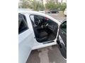 Sahibinden Hyundai Accent Blue 1.6 CRDI Mode Plus 2017 Model