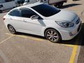 Sahibinden Hyundai Accent Blue 1.6 CRDI Mode Plus 2017 Model