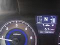 Sahibinden Hyundai Accent Blue 1.6 CRDI Mode Plus 2017 Model