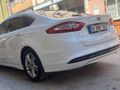 Sahibinden Ford Mondeo 1.5 Titanium 2016 Model 