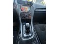 Sahibinden Ford Mondeo 1.5 Titanium 2016 Model 