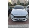 Sahibinden Ford Mondeo 1.5 Titanium 2016 Model 