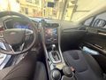 Sahibinden Ford Mondeo 1.5 Titanium 2016 Model 