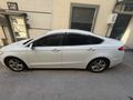 Sahibinden Ford Mondeo 1.5 Titanium 2016 Model 