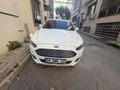 Sahibinden Ford Mondeo 1.5 Titanium 2016 Model 