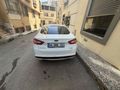 Sahibinden Ford Mondeo 1.5 Titanium 2016 Model 