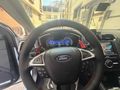 Sahibinden Ford Mondeo 1.5 Titanium 2016 Model 