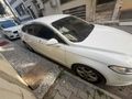 Sahibinden Ford Mondeo 1.5 Titanium 2016 Model 