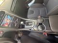 Sahibinden Ford Mondeo 1.5 Titanium 2016 Model 