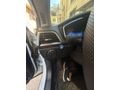 Sahibinden Ford Mondeo 1.5 Titanium 2016 Model 