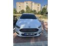 Sahibinden Ford Mondeo 1.5 Titanium 2016 Model 