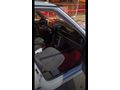 Sahibinden Renault R 9 1.4 Spring 1994 Model Ankara