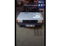 Sahibinden Renault R 9 1.4 Spring 1994 Model Ankara