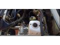 Sahibinden Renault R 9 1.4 Spring 1994 Model Ankara