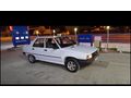 Sahibinden Renault R 9 1.4 Spring 1994 Model Ankara