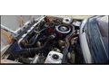 Sahibinden Renault R 9 1.4 Spring 1994 Model Ankara