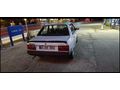 Sahibinden Renault R 9 1.4 Spring 1994 Model Ankara