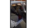 Sahibinden Renault R 9 1.4 Spring 1994 Model Ankara