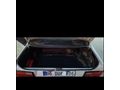 Sahibinden Renault R 9 1.4 Spring 1994 Model Ankara