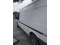 Sahibinden Ford Transit 350 L 2008 Model