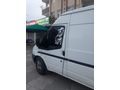 Sahibinden Ford Transit 350 L 2008 Model