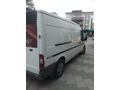 Sahibinden Ford Transit 350 L 2008 Model