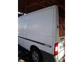 Sahibinden Ford Transit 350 L 2008 Model