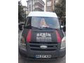 Sahibinden Ford Transit 350 L 2008 Model