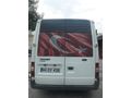 Sahibinden Ford Transit 350 L 2008 Model