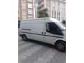 Sahibinden Ford Transit 350 L 2008 Model