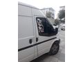 Sahibinden Ford Transit 350 L 2008 Model