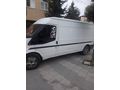 Sahibinden Ford Transit 350 L 2008 Model